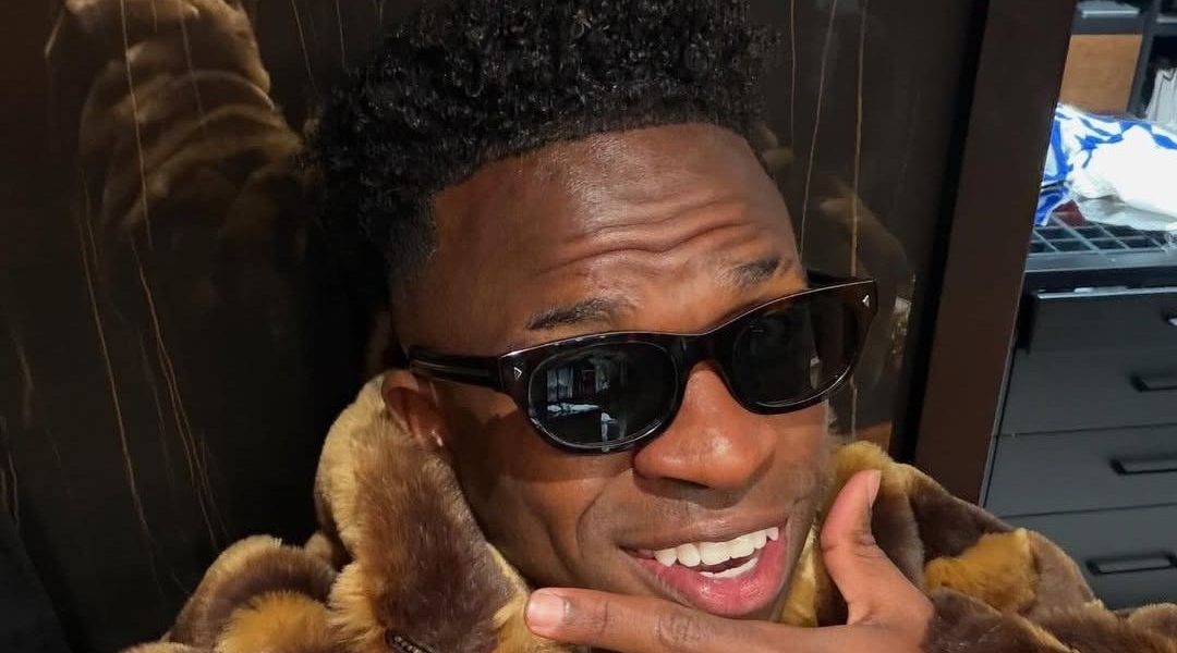 vinicius-copy.jpg - ReactiveNews