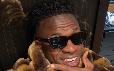 vinicius-copy.jpg - ReactiveNews