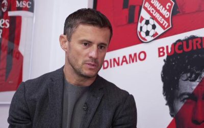 vlcsnap-2025-11-06-14h12m12s576.png - ReactiveNews