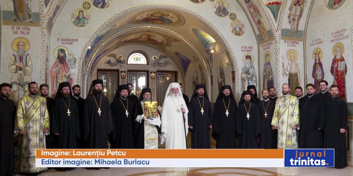 vlcsnap-2026-01-05-21h09m26s082.jpg - ReactiveNews