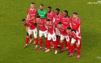 vlcsnap-2026-01-30-20h07m11s373.png - ReactiveNews