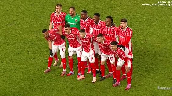 vlcsnap-2026-01-30-20h07m11s373.png - ReactiveNews