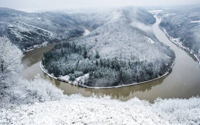 w1200_h630_x1500_y998_Saarschleife-00007-eb55080d84dbdd58.jpg - ReactiveNews