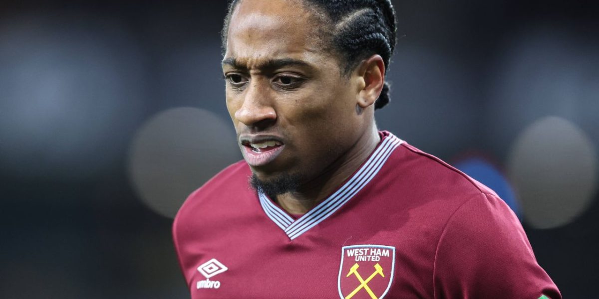 walker-west-ham-imago1070878467.jpg - ReactiveNews