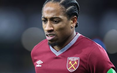 walker-west-ham-imago1070878467.jpg - ReactiveNews