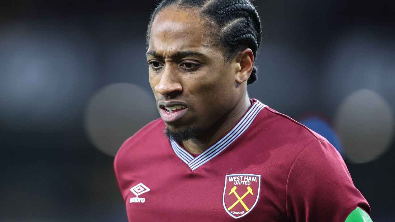 West Ham și Nottingham Forest se întâlnesc în Premier League, ora 22:00 pe VOYO.