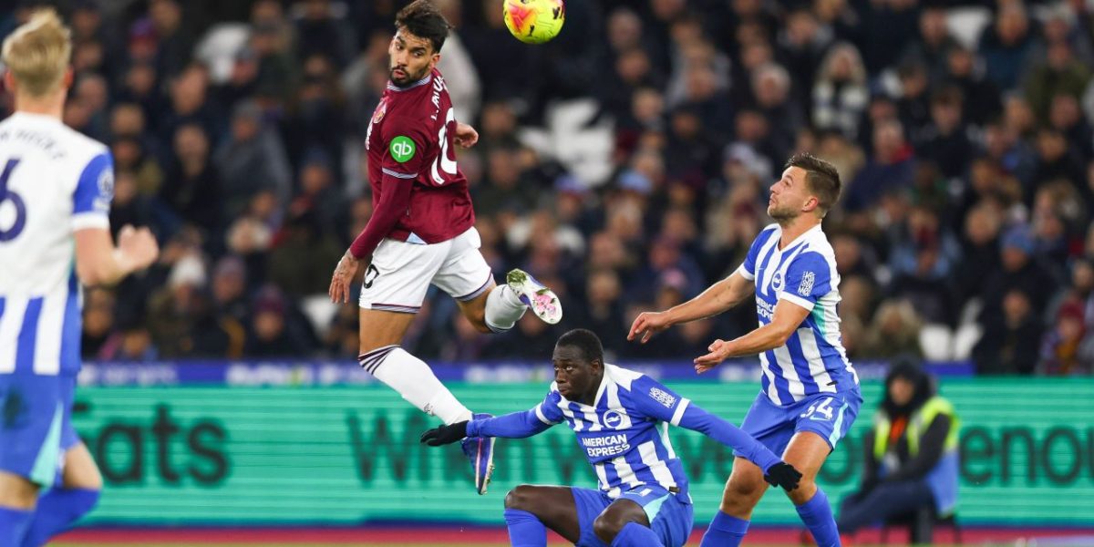 west-ham-brighton-imago1070813810.jpg - ReactiveNews