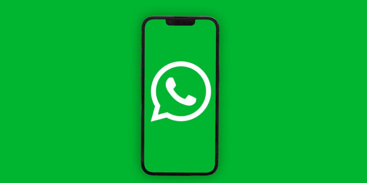 whatsapp-app-icon-e1769491530106.jpg - ReactiveNews