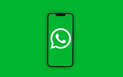 whatsapp-app-icon-e1769491530106.jpg - ReactiveNews