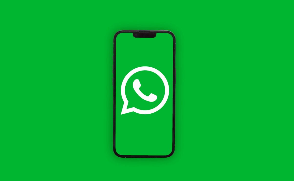 WhatsApp, viitorul venit cu reclame și abonament plătit pentru utilizatorii din SUA WhatsApp, una dintre cele mai populare aplicații de mesagerie din lume, se pregătește să introducă noi modificări care vor schimba modul în care utilizatorii interacționează cu platforma