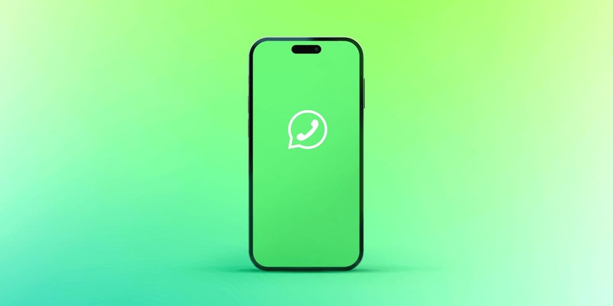 whatsapp-cu-reclame.jpg - ReactiveNews