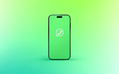 whatsapp-cu-reclame.jpg - ReactiveNews