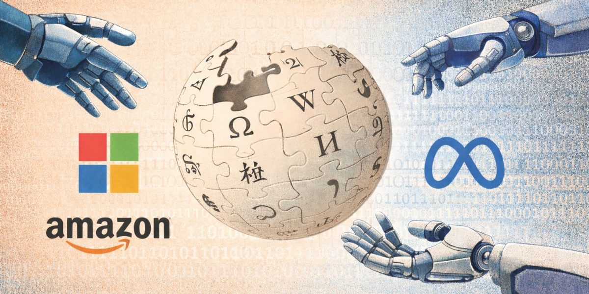 wikipedia-deal-AI-1.jpg - ReactiveNews