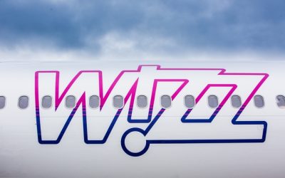 wizz-air-airplane.jpg - ReactiveNews