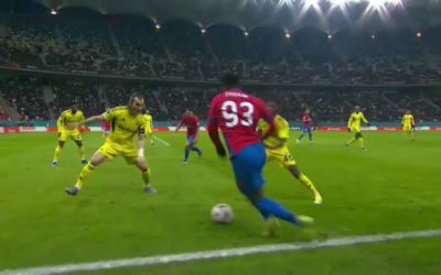 wmremove-transformed-5.png - ReactiveNews