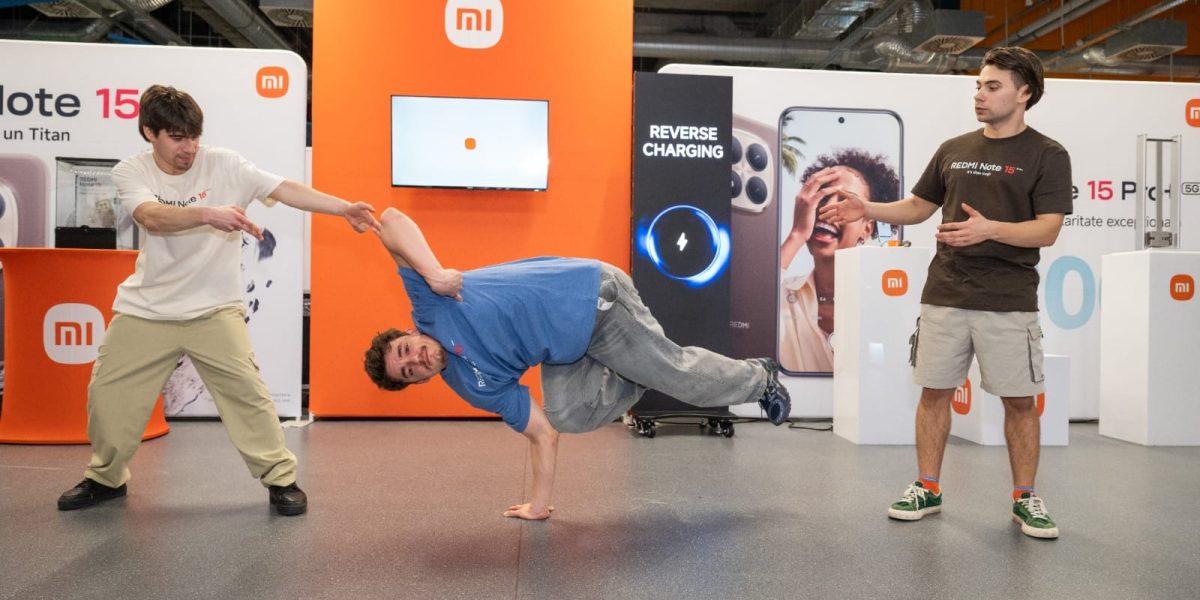 xiapmi-redmi-note-15.jpeg - ReactiveNews