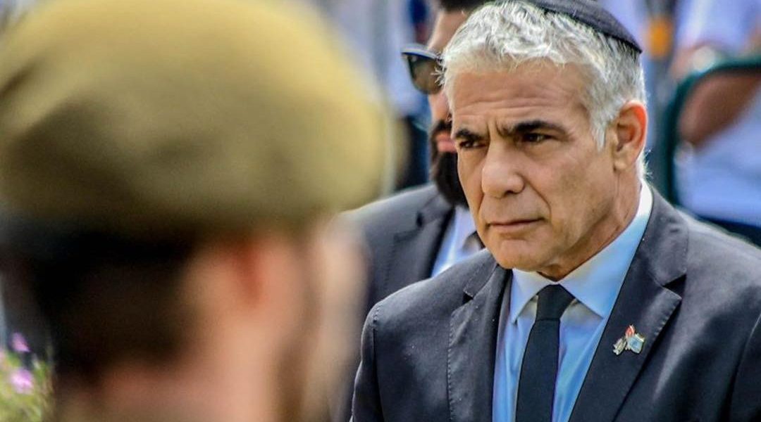 yair-lapid-israel-e1656671039681.jpg - ReactiveNews