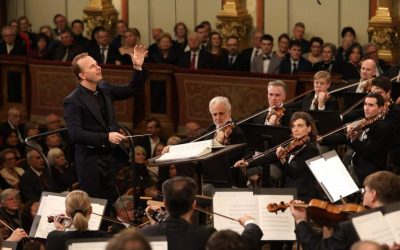 yannick-vienna-phil.jpg - ReactiveNews