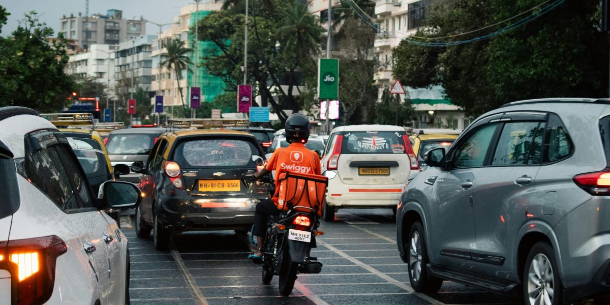 zoshua-colah-aEFCJ8hAyPM-unsplash-scaled.jpg - ReactiveNews