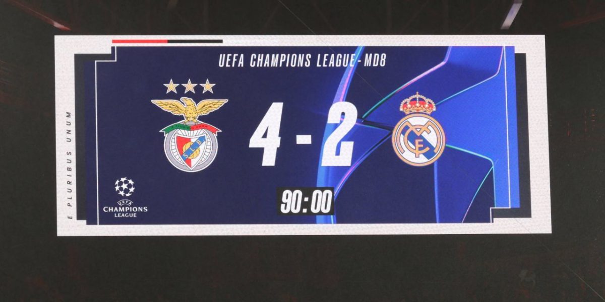 zzzzzzzz.jpg - ReactiveNews