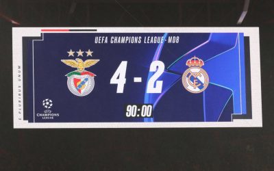 zzzzzzzz.jpg - ReactiveNews