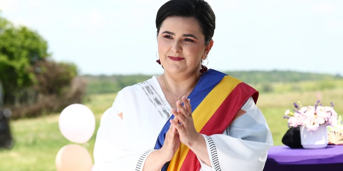 „Iubire cu parfum de lavandă”, sezonul 3, ajunge la final vineri. Ce se va întâmpla în ultimul episod și când va reveni serialul la Antena 1