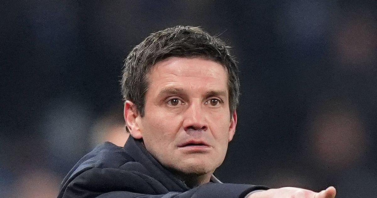 „Chivu mă uimește!”. Un nume mare al fotbalului italian, impresionat de antrenorul lui Inter: „Printre oamenii anului”