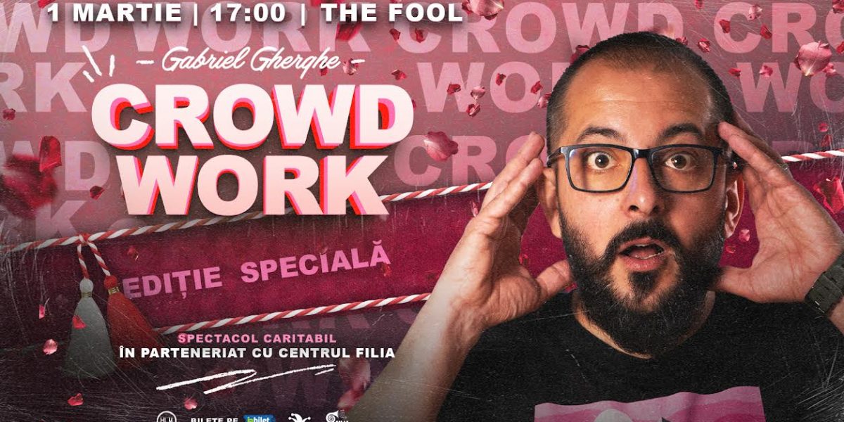 0.jpg - ReactiveNews