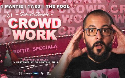 0.jpg - ReactiveNews