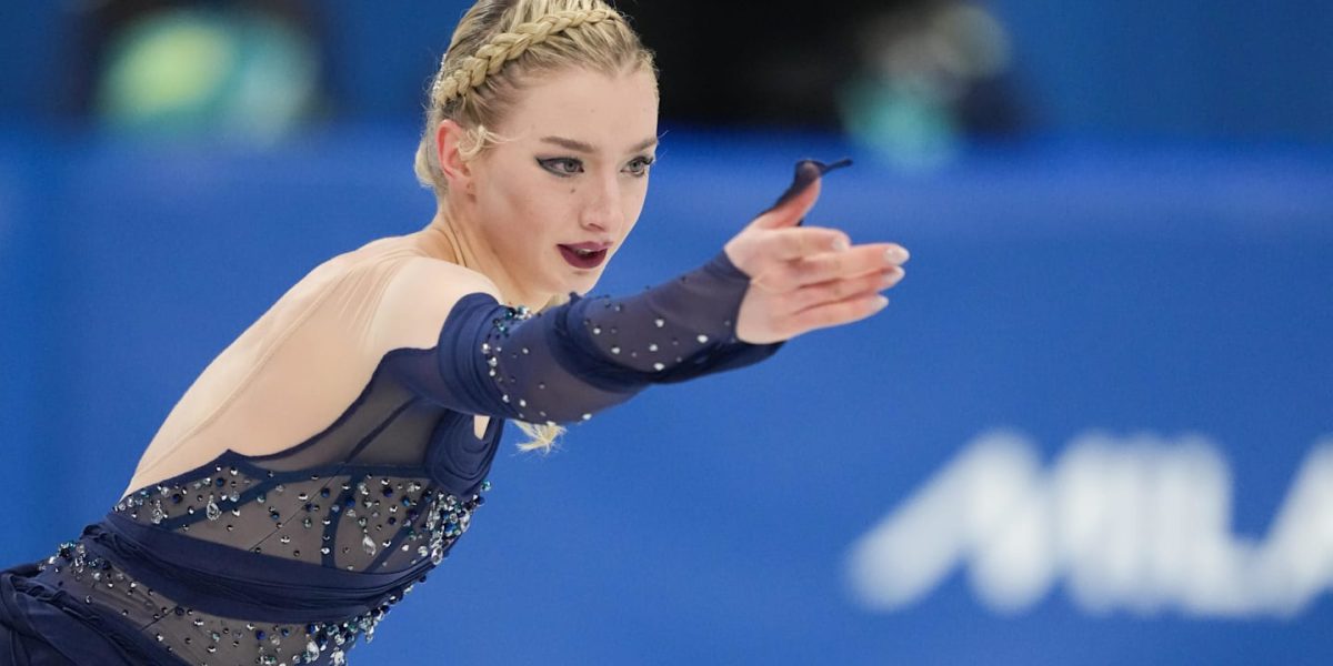 01khhgx71bh1yrg4rkkq.jpg - ReactiveNews