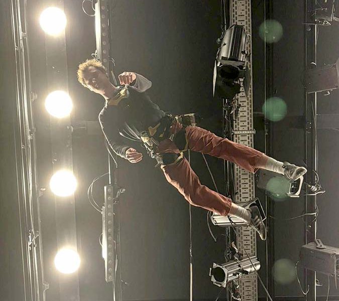 02-repetitii1.jpg - ReactiveNews