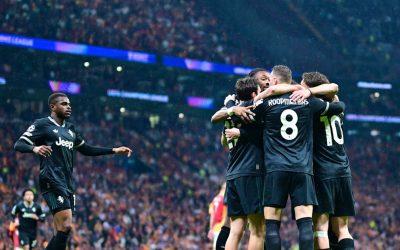 02706407-53e9-4425-afe2-d224eeb7f7bb.jpeg - ReactiveNews