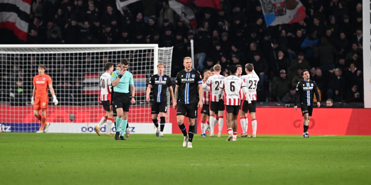 04022026326209_dsc_1825-1.jpg - ReactiveNews