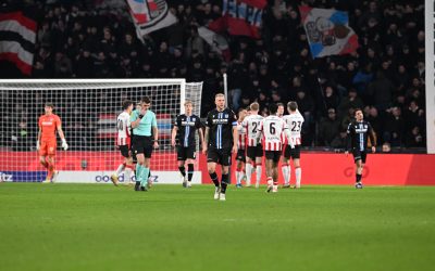 04022026326209_dsc_1825-1.jpg - ReactiveNews