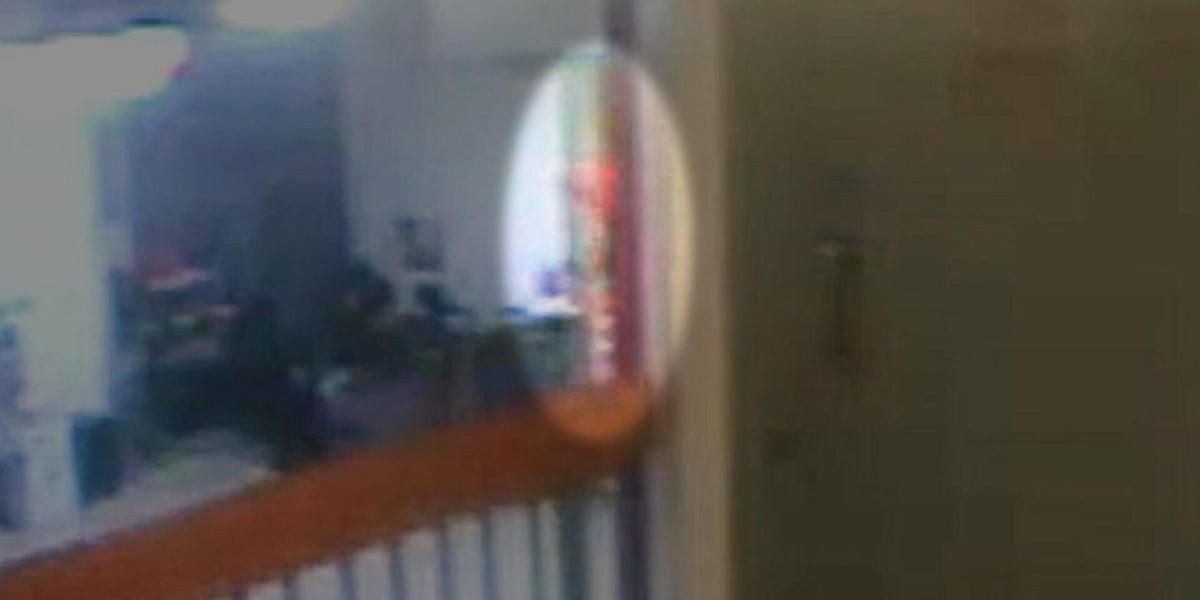 06-orange-blob-screengrab.jpg - ReactiveNews