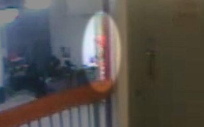 06-orange-blob-screengrab.jpg - ReactiveNews