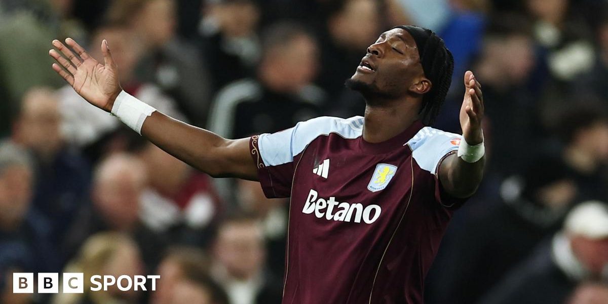 07e59510-09d0-11f1-bfd9-a1813d3ca61e.jpg - ReactiveNews