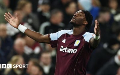 07e59510-09d0-11f1-bfd9-a1813d3ca61e.jpg - ReactiveNews