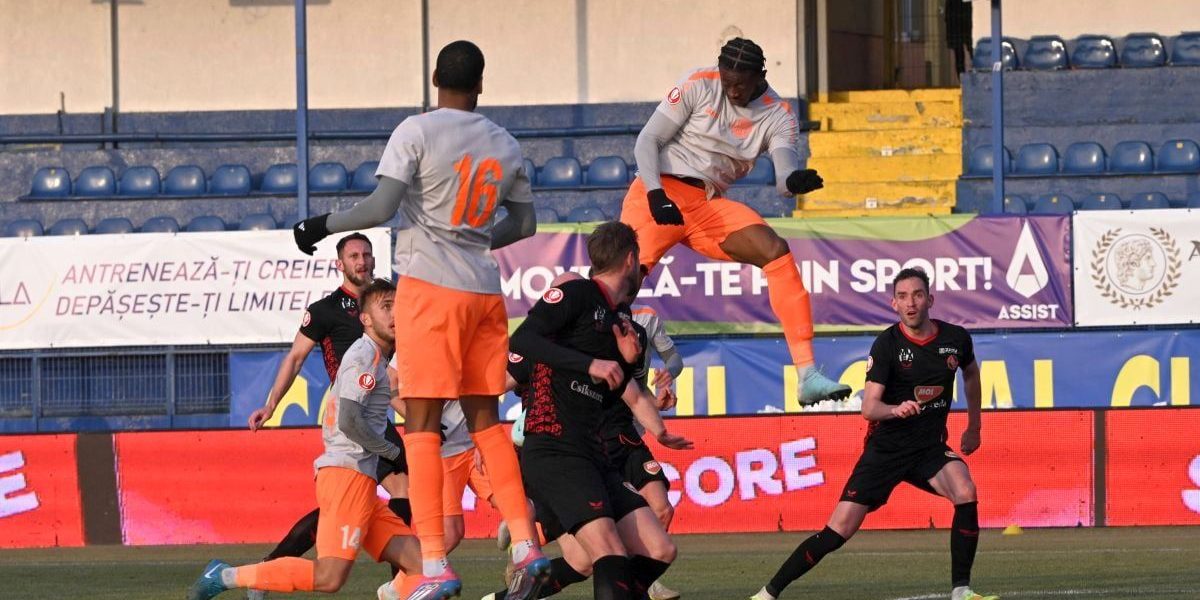 0baeea49-4a5f-4e34-89b5-3f12578044e9.jpg - ReactiveNews