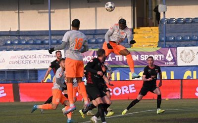 0baeea49-4a5f-4e34-89b5-3f12578044e9.jpg - ReactiveNews