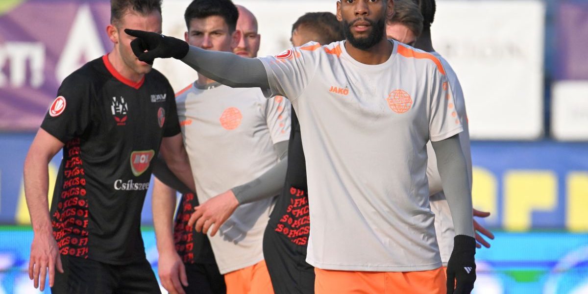 0bb4e7e3-2538-495e-99a2-bca41f7a8bbc.jpg - ReactiveNews