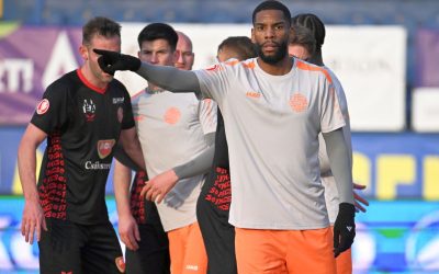 0bb4e7e3-2538-495e-99a2-bca41f7a8bbc.jpg - ReactiveNews