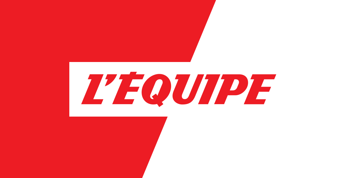 0cb67.png - ReactiveNews