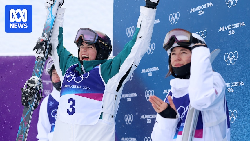 0ccdfb9430eb5298285d438734425022.jpeg - ReactiveNews