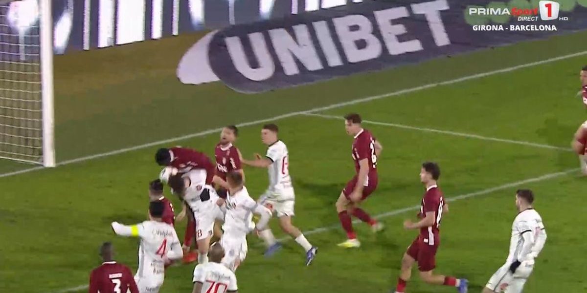 0cec88a8-7e59-4f67-b7ad-e521dff272f4.jpg - ReactiveNews