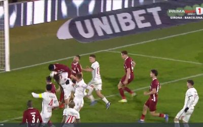 0cec88a8-7e59-4f67-b7ad-e521dff272f4.jpg - ReactiveNews