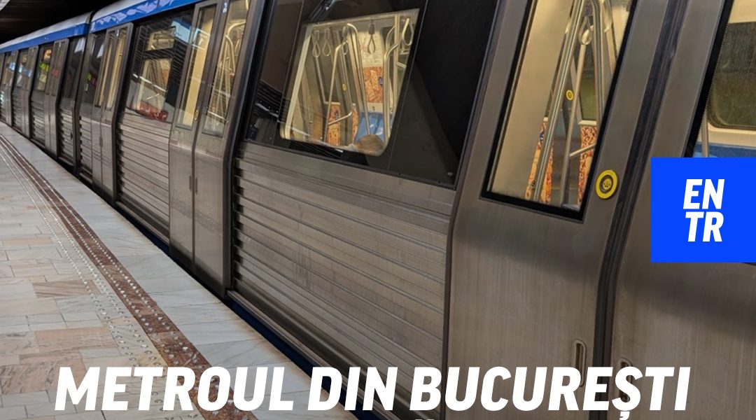 1-1.jpg - ReactiveNews