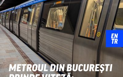 1-1.jpg - ReactiveNews