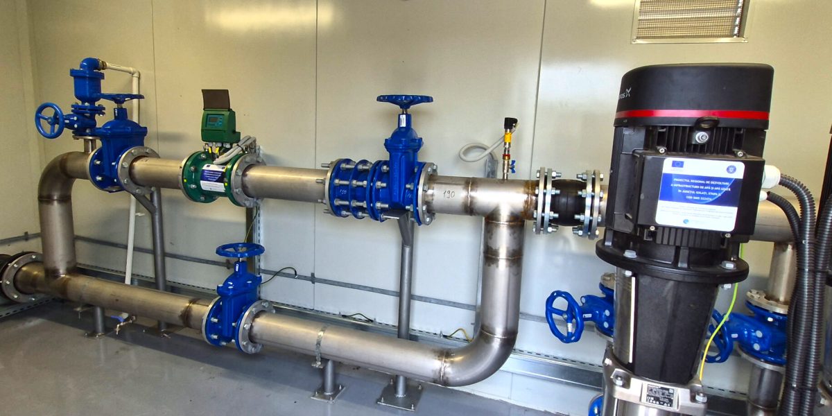 1-e1770755596885.jpg - ReactiveNews