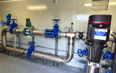 1-e1770755596885.jpg - ReactiveNews